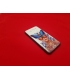 گارد فانتزی طرح دار برجسته Samsung Galaxy J7
