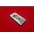 گارد فانتزی طرح دار برجسته Samsung Galaxy J7