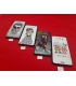 گارد فانتزی طرح دار برجسته Samsung Galaxy J7