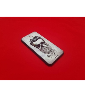 گارد فانتزی طرح دار برجسته Samsung Galaxy J5 Pro