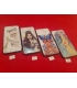 گارد فانتزی طرح دار برجسته Samsung Galaxy J6