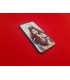 گارد فانتزی طرح دار برجسته Samsung Galaxy J6