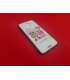 گارد فانتزی طرح دار برجسته Samsung Galaxy J6