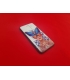 گارد فانتزی طرح دار برجسته Samsung Galaxy J6