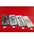 گارد فانتزی طرح دار برجسته Samsung Galaxy M10
