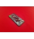 گارد فانتزی طرح دار برجسته Samsung Galaxy M10