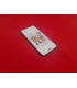 گارد فانتزی طرح دار برجسته Samsung Galaxy M10