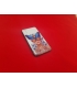 گارد فانتزی طرح دار برجسته Samsung Galaxy M10