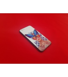 گارد فانتزی طرح دار برجسته Iphone 8/7