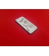 گارد فانتزی طرح دار برجسته Iphone 8/7