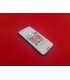 گارد فانتزی طرح دار برجسته Iphone 8/7