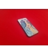 گارد فانتزی طرح دار برجسته Iphone 8/7