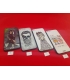 گارد فانتزی طرح دار برجسته Iphone 8/7