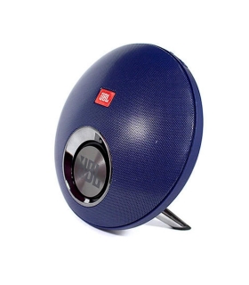 اسپیکر بلوتوث JBL K4 Plus