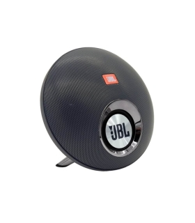 اسپیکر بلوتوث JBL K4 Plus