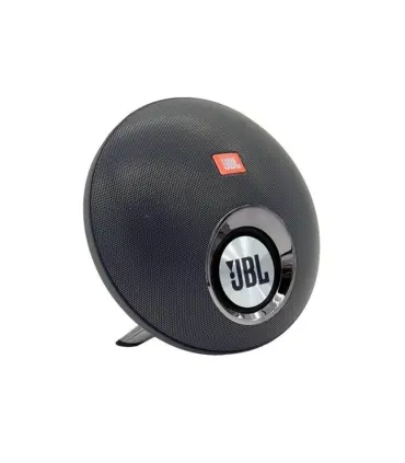 اسپیکر بلوتوث JBL K4 Plus