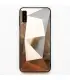 قاب الماسی پشت گلس سامسونگ Diamond Case Samsung Galaxy M10