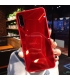 قاب الماسی پشت گلس سامسونگ Diamond Case Samsung Galaxy M30