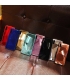 قاب الماسی پشت گلس سامسونگ Diamond Case Samsung Galaxy M20