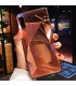 قاب الماسی پشت گلس سامسونگ Diamond Case Samsung Galaxy A50