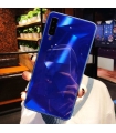 قاب الماسی پشت گلس سامسونگ Diamond Case Samsung Galaxy A50/A50S/A30S