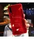 قاب الماسی پشت گلس سامسونگ Diamond Case Samsung Galaxy A50