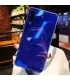 قاب الماسی پشت گلس سامسونگ Diamond Case Samsung Galaxy A20