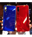 قاب الماسی پشت گلس سامسونگ Diamond Case Samsung Galaxy A20