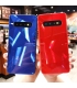 قاب الماسی پشت گلس سامسونگ Diamond Case Samsung Galaxy A6PLUS