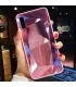 قاب الماسی پشت گلس سامسونگ Diamond Case Samsung Galaxy A6PLUS