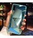 قاب الماسی پشت گلس سامسونگ Diamond Case Samsung Galaxy A6PLUS