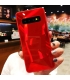قاب الماسی پشت گلس هوایی Diamond Case HUAWEI Nova3I