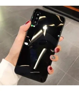 قاب الماسی پشت گلس سامسونگ Diamond Case Samsung Galaxy S10
