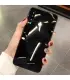 قاب الماسی پشت گلس سامسونگ Diamond Case Samsung Galaxy S10Plus