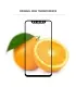 برچسب گلس تمام صفحه شیائومی Full Glass 9D Xiaomi MI8