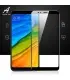 برچسب گلس تمام صفحه شیائومی Full Glass 9D Xiaomi MI Max2