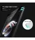 برچسب گلس تمام صفحه شیائومی Full Glass 9D Xiaomi MI Max2