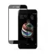 برچسب گلس تمام صفحه شیائومی Full Glass 9D Xiaomi MI Max2