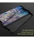 برچسب گلس تمام صفحه نوکیا Full Glass 9D Nokia 5.1