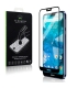 برچسب گلس تمام صفحه نوکیا Full Glass 9D Nokia 8.1