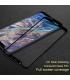 برچسب گلس تمام صفحه نوکیا Full Glass 9D Nokia 8.1