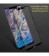 برچسب گلس تمام صفحه نوکیا Full Glass 9D Nokia 8.1