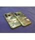 قاب چریکی سامسونگ Nillkin case Galaxy A20