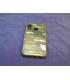 قاب چریکی سامسونگ Nillkin case Galaxy A30