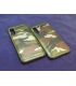قاب چریکی سامسونگ Nillkin case Galaxy A70