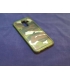 قاب چریکی سامسونگ Nillkin case Galaxy A6 Plus 2018
