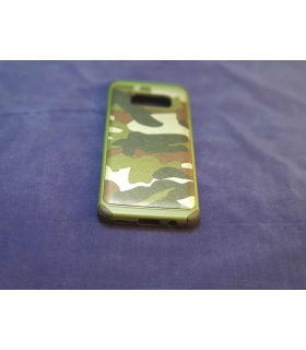 قاب چریکی سامسونگ Nillkin case Galaxy S8