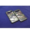 قاب چریکی سامسونگ Nillkin case Galaxy S10Plus
