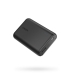 پاوربانک انکر مدل A1263 PowerCore با ظرفیت 10000 میلی آمپر