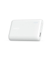پاوربانک انکر مدل A1263 PowerCore با ظرفیت 10000 میلی آمپر